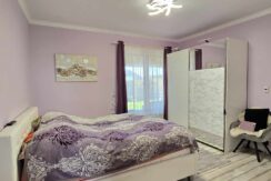 482104203_684638780754409_8514100363378141109_n