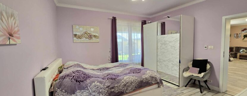 482104203_684638780754409_8514100363378141109_n