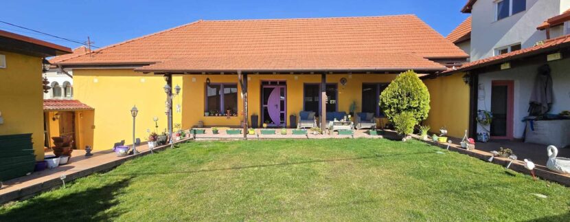 482119196_2107111583084372_5333248230060882573_n