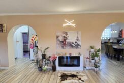 482132463_1661841884421356_8899337008685744233_n