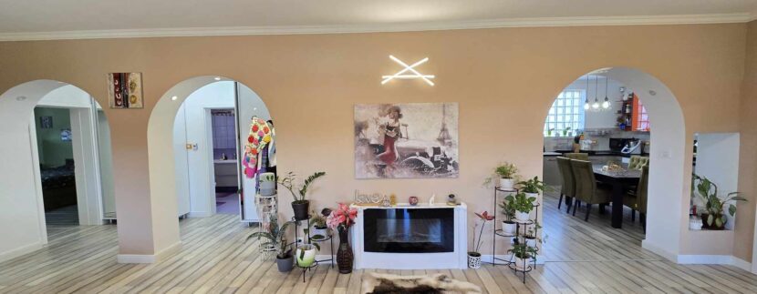 482132463_1661841884421356_8899337008685744233_n