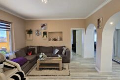 482137595_975381187554815_3092295760176950147_n