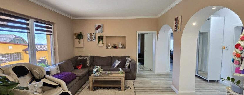 482137595_975381187554815_3092295760176950147_n