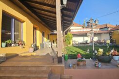 482144839_1327706725048474_6713459008398283453_n