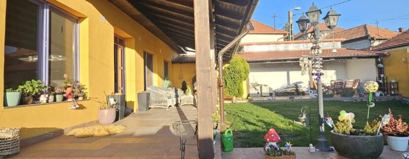 482144839_1327706725048474_6713459008398283453_n