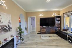 482148777_684049710618782_1713207537067795302_n