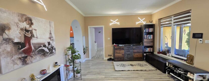 482148777_684049710618782_1713207537067795302_n