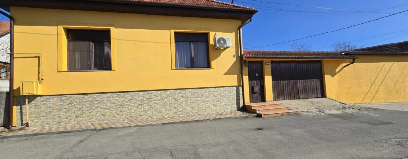 482158295_1882266155936154_4758464978810932194_n