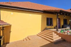 482162272_2074120589727092_8326873192245164661_n