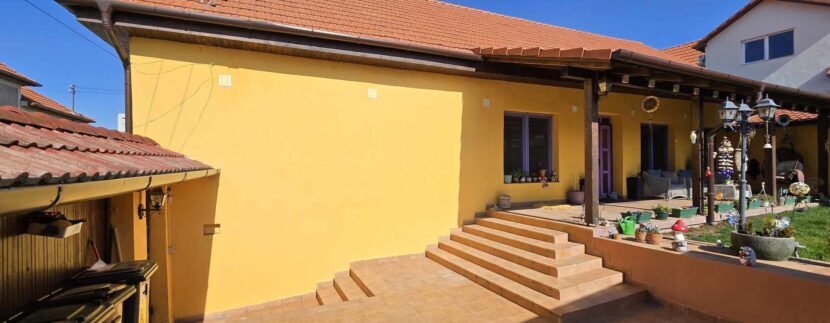 482162272_2074120589727092_8326873192245164661_n