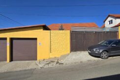 482174678_938431378101754_2543315684326546779_n