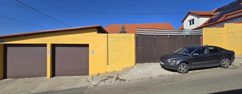 482174678_938431378101754_2543315684326546779_n