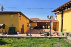 482183410_1817209065486063_6255003001319312699_n