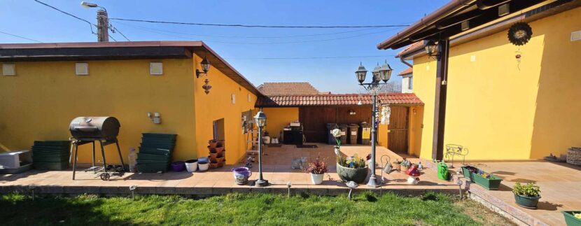 482183410_1817209065486063_6255003001319312699_n