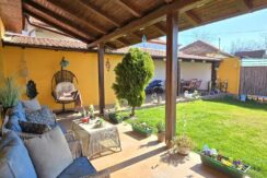 482389799_2254122934984986_2452736346796320470_n