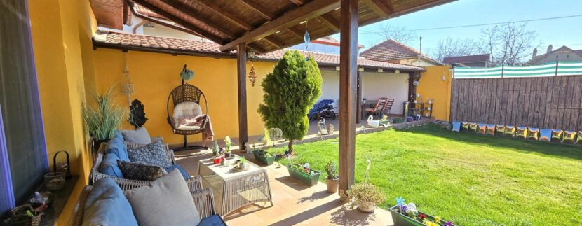 482389799_2254122934984986_2452736346796320470_n