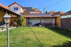 482442535_625825390148534_3703945499865420382_n