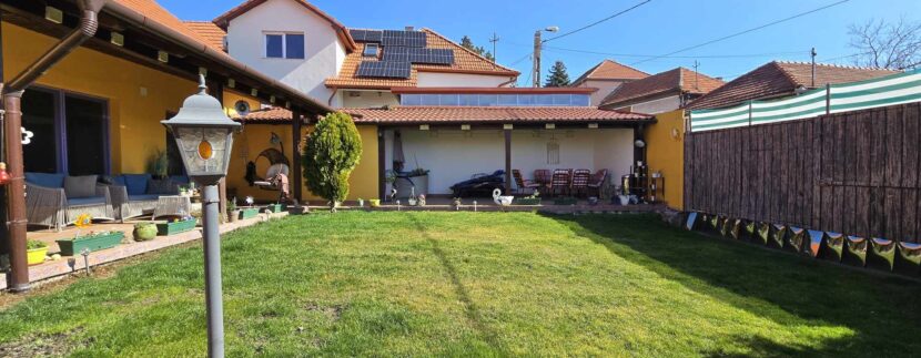 482442535_625825390148534_3703945499865420382_n