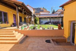 482467426_1155227346094308_9128939537845672662_n