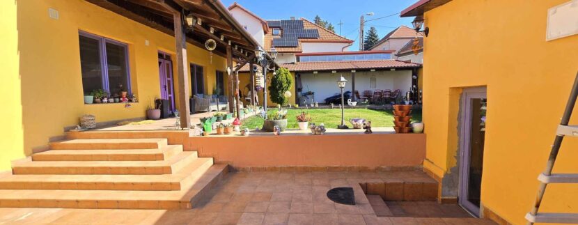 482467426_1155227346094308_9128939537845672662_n