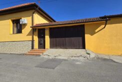 482529138_1674830353429409_2060706495968567000_n