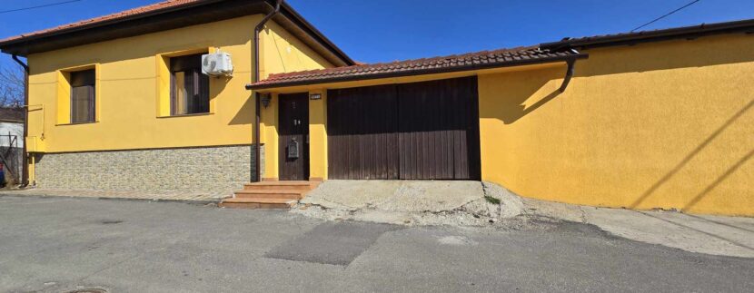 482529138_1674830353429409_2060706495968567000_n