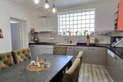 482542841_1141915030553498_4758436883683082660_n