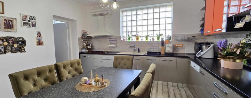 482542841_1141915030553498_4758436883683082660_n