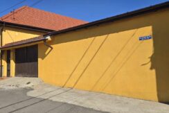 482576228_2928676967290156_6715078468577584527_n