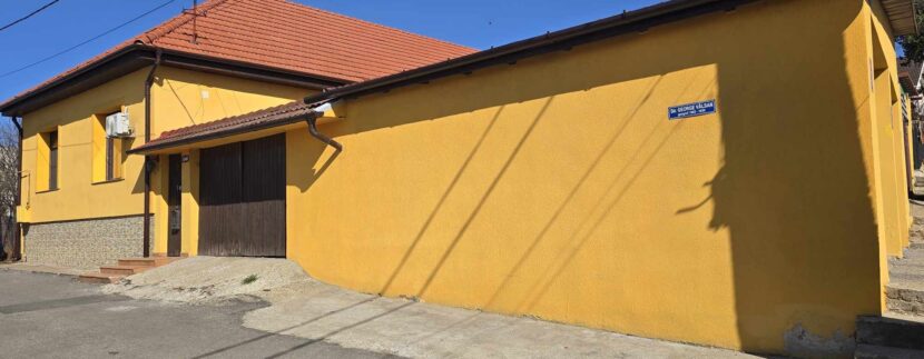 482576228_2928676967290156_6715078468577584527_n