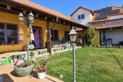 482630087_621520583848995_3032991923679573885_n