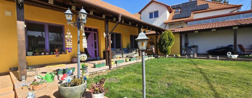 482630087_621520583848995_3032991923679573885_n