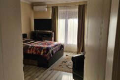 482678969_996585415135511_5184171837365165060_n