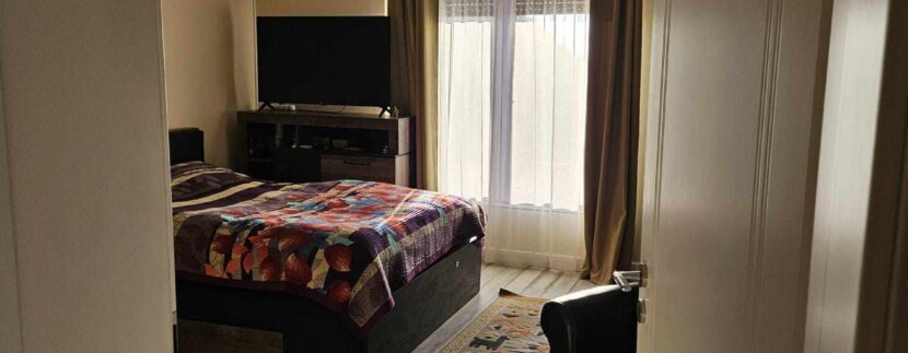 482678969_996585415135511_5184171837365165060_n