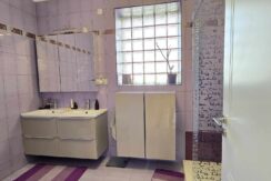 482699532_1191260122604597_4848122112137324083_n