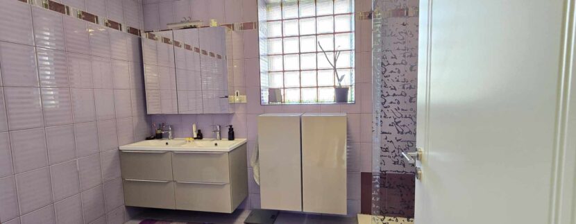 482699532_1191260122604597_4848122112137324083_n