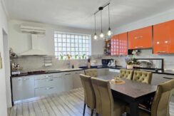 482732798_1623975845153477_6172922628869891089_n