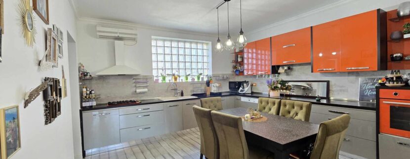 482732798_1623975845153477_6172922628869891089_n