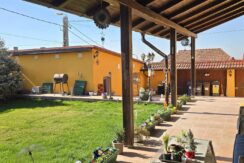 482744461_677798374828788_5051382222152367233_n