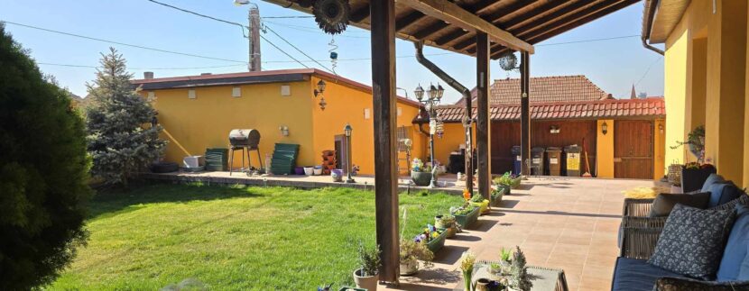 482744461_677798374828788_5051382222152367233_n