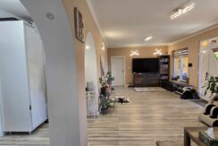 482881046_659739179911916_999871474816318976_n