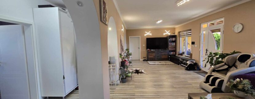 482881046_659739179911916_999871474816318976_n