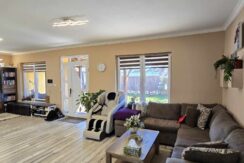 482899409_631442629621972_7336676573635723784_n