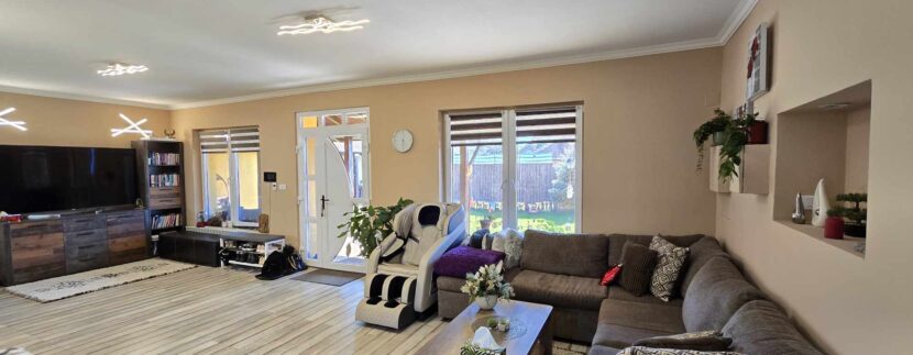 482899409_631442629621972_7336676573635723784_n