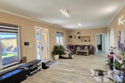 482999119_1827291098048001_6145889583221202351_n