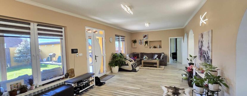 482999119_1827291098048001_6145889583221202351_n