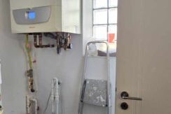 483109158_3423419467799826_8601454524113505331_n