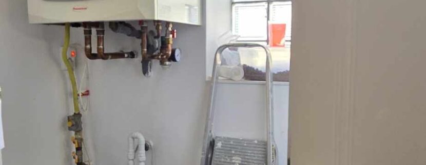 483109158_3423419467799826_8601454524113505331_n