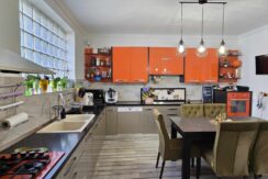 483110317_1010917287578510_8008448202032430852_n