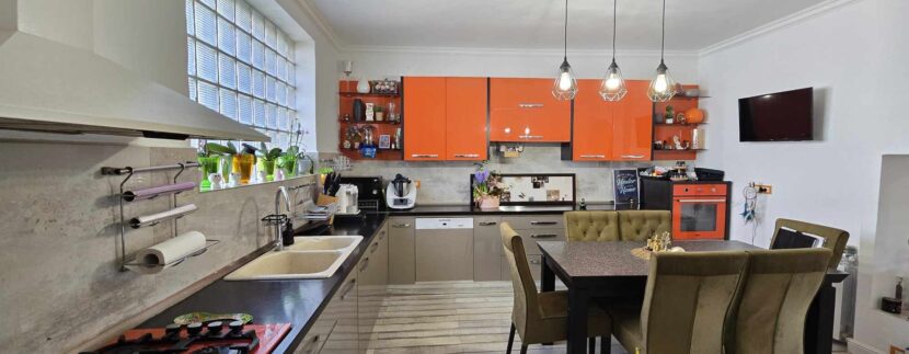 483110317_1010917287578510_8008448202032430852_n